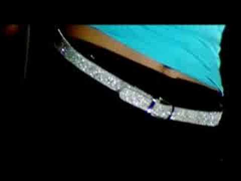 2 cztery 7 - 2 cztery 7