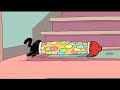 Jack Marcel Smarties 2000