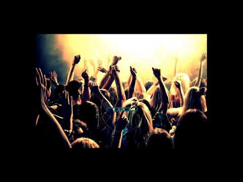 rpdj - Coming Home ( Hardstyle remix )