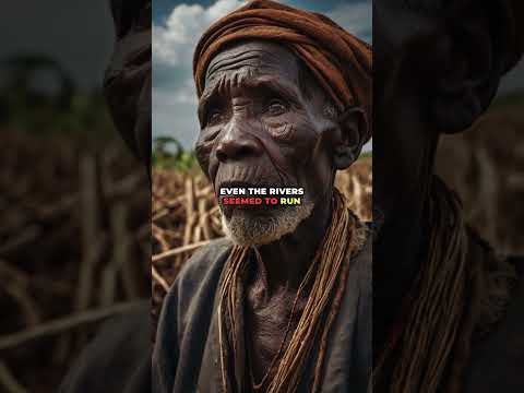 Kingdom of Bunyoro-Kitara video 1