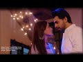 Suno Chanda Title Song Suno Chanda Full Song Farhan Saeed