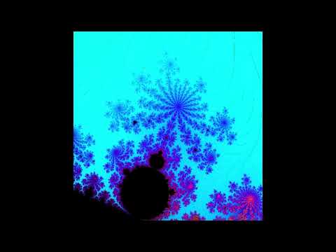 Acid Procrastinations Volume 06 - Johan N. Lecander (2019)