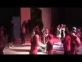 MINI DISCO FOR KIDS 