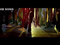 Item Song