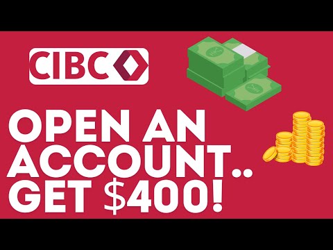 Cibc 400