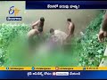Kerala Honour Killing Man Abducted Over Love Marriage Found Dead