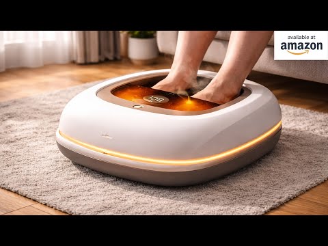 25 Luxury Amazon Gadgets That Transform Your Home Into A Spa!