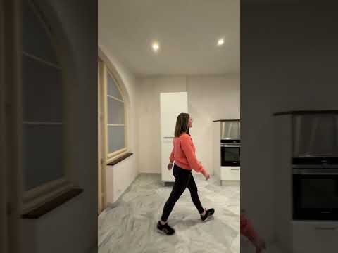 Vidéo