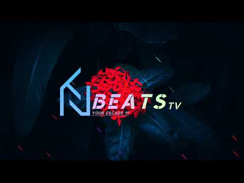 Zayn Malik - Dusk till dawn (Yavesh Tyler remix)