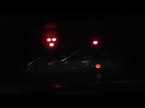 13 de septiembre de 2020