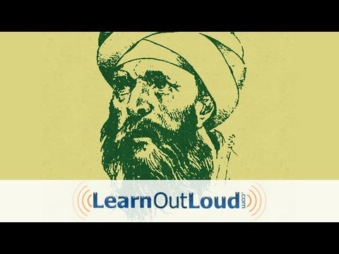 download lagu mp3 mp4 Download Alchemy Of Happiness Mp3, download lagu Download Alchemy Of Happiness Mp3 gratis, unduh video klip Download Alchemy Of Happiness Mp3