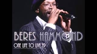 Beres Hammond See You Again Acoustic   Produced By Pop Reggae Producer Kemar Flava McGregor