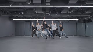 Download lagu HAECHAN 해찬 'CRZY' Dance Practice mp3 Download lagu HAECHAN 해찬 'CRZY' Dance Practice mp3