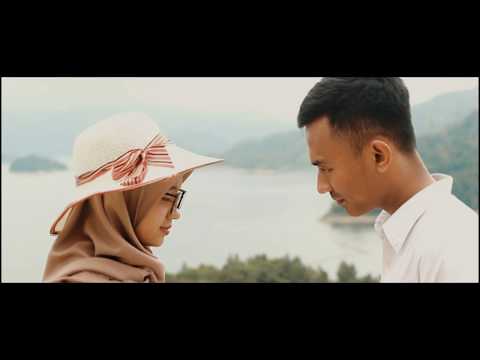 download lagu mp3 mp4 Artha Studio, download lagu Artha Studio gratis, unduh video klip Artha Studio