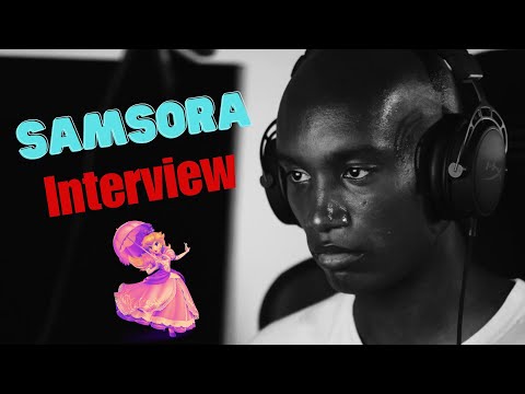 Controversial Smash player makes their return