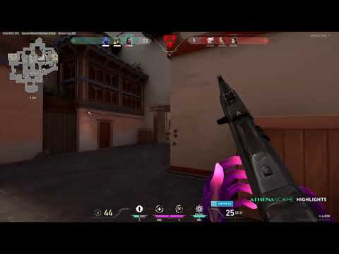 So I got my first 6k...