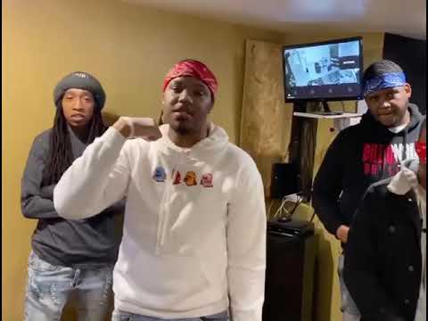 #Coldsummerchallenge (Ty Maxxtheopp)