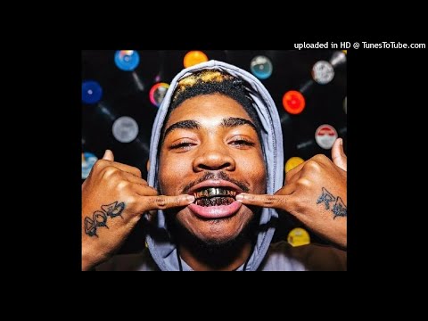 Free Yhung T.O. x Mozzy Type Beat "Waiting" 500 Beats In 500 Days Beat #439 (T/Kewl Made Me Do IT)