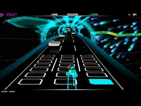 Ausiodurf - R.I.O. ft. U-Jean - Summer Jam