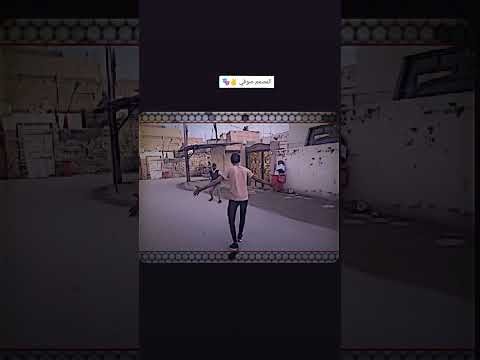 هاي الحلقه 12من مهدي زناد المصمم صوفي