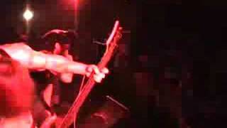 Devourment - Fed to the Pigs@Tokyo Deathfest 08