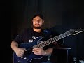 I&acute;m Alright (Neil Zaza Cover)