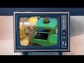 CBeebies Classics Now Bob The Builder Ident
