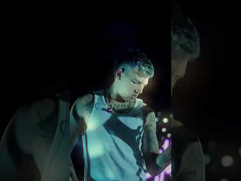 ☆LOS HERRERA 🤠 ☆ Ceres Santa Fe Vier-26-Dic 🪗💯