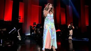 Palavra De Mulher Lyrics English Translation