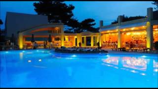 Akrotiri Beach Hotel , Corfu & Korfu Adası