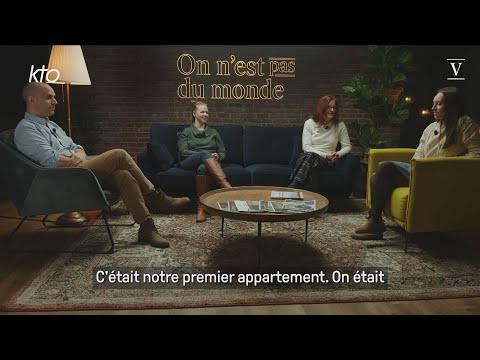 Droit au logement: faire face à la crise