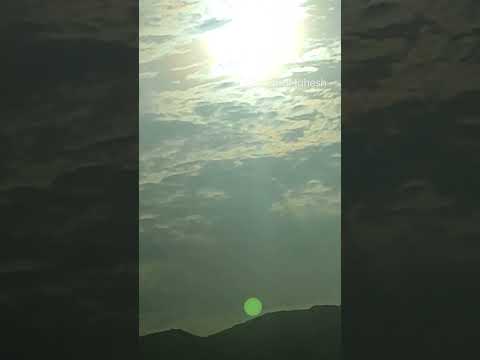 Green #DrSharmaMahesh #green#unique#travel #solo #big#railway#india#beautiful #hashtag#water#village