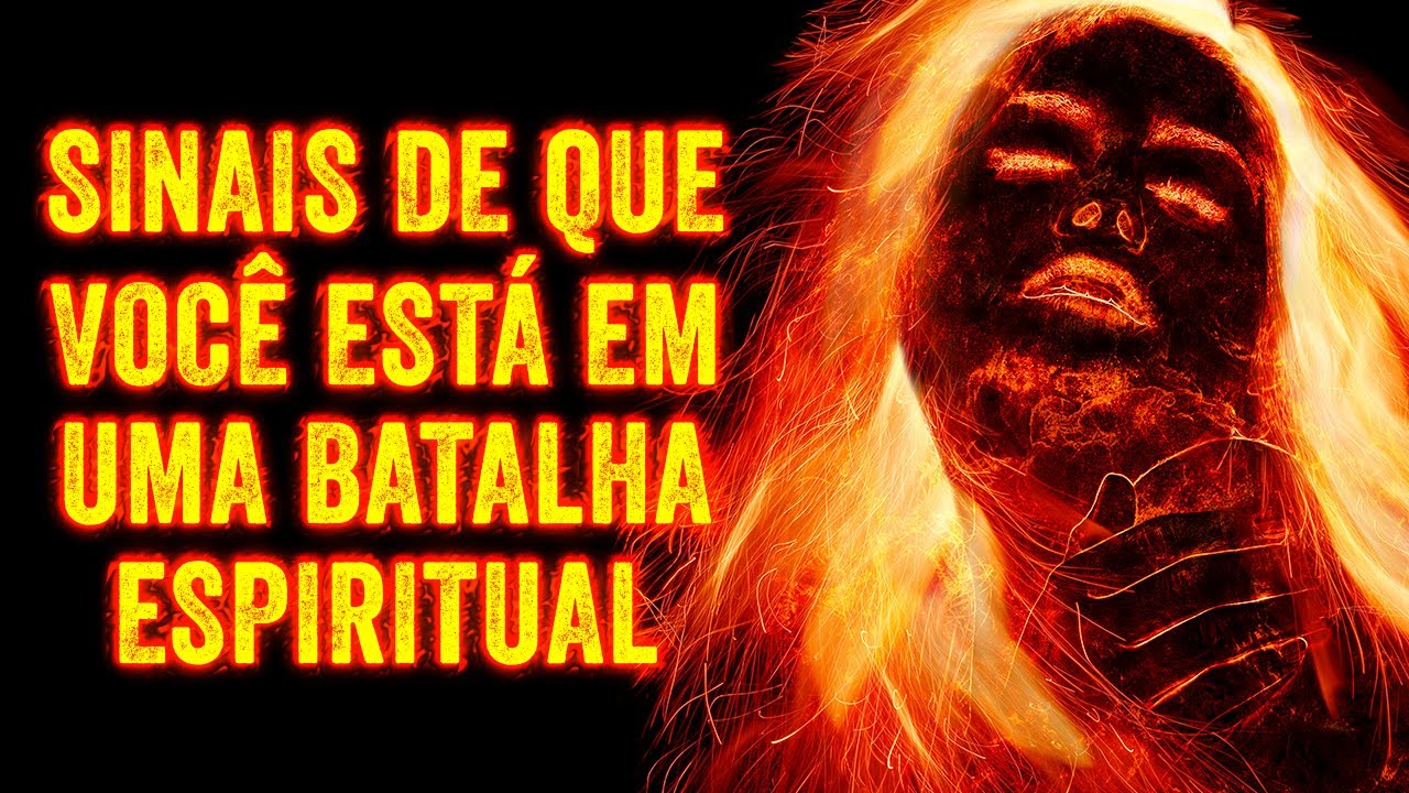 Deus está pedindo que você assista esse vídeo urgente. Abra a mensagem de Deus Agora mesmo!