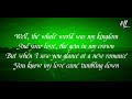 Fool's Paradise  by Don Mclean