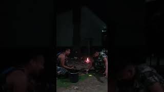 Download lagu Efek kerja lembur....😂😂😂 mp3 Download lagu Efek kerja lembur....😂😂😂 mp3