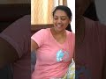 Gayu Gayatri Gayathri