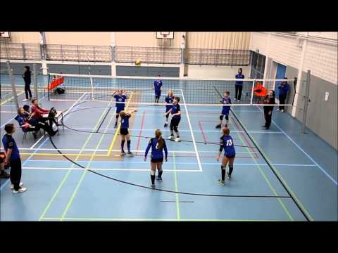 D-nuorten turnaus 17012015 5