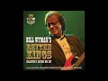 Billy Whyman's & Rhythm Kings - Gonna Find Me a New Love