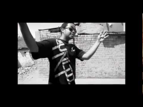 Ouda-D : MOUVOMAINTY (Clip Officiel)