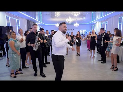 Calin Toader - Colaj Brauri LIVE