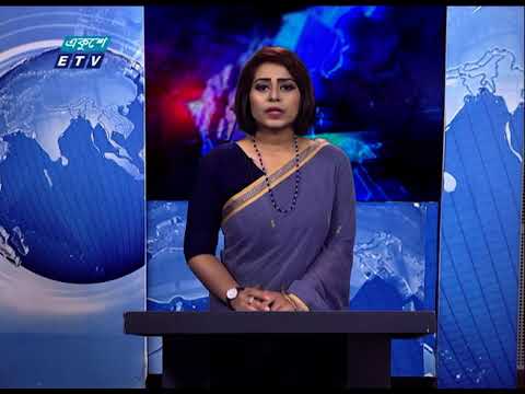 করোনার সংক্রমণ সামাল দিতে বুধবার থেকে কঠোর লকডাউন