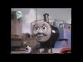 Nick Jr Classics Thomas The Tank Engine Friends Percy Takes The Plunge Reversed