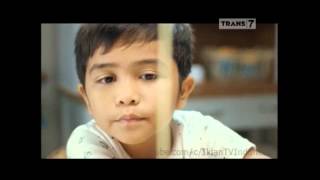 Download lagu TVC Frisian flag edisi ramadhan 2015 mp3