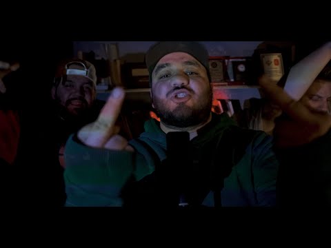 PROFCKATOR CYPHER 2 ( KEZZOXDECOYXDİPNOT ) - BAYIR