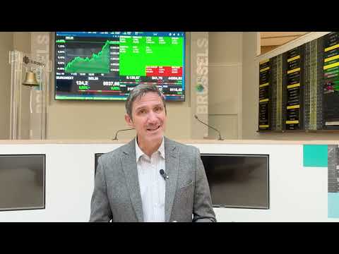 Indiase aandelen tip voor 2026