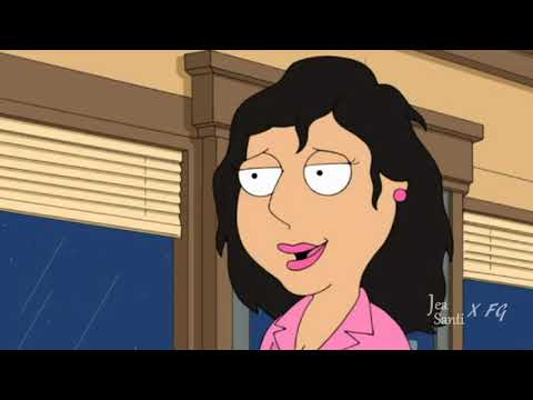 "Bo Duke" (Peter Pan) Part 22 - Home Again/The End