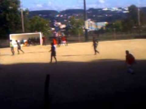 vila real vs constantim