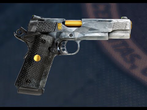 Pro League S1 Grade 1-4 - Digital Content