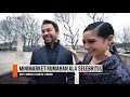 Selebrita Siang On The Weekend I 13 September 2020 I Minimarket Rumahan Ala Selebritis