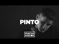 Vol. 4: Pinto Dj Set | PINCHA DISCOS